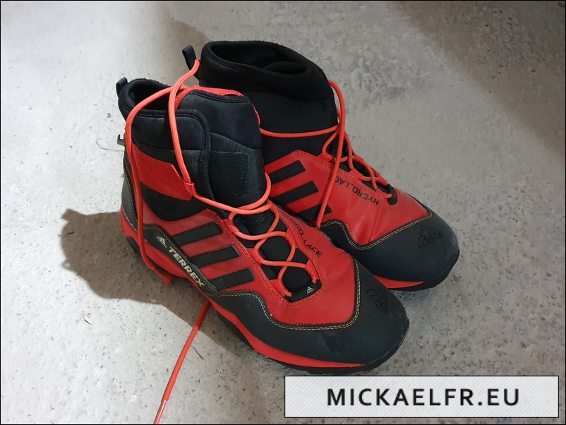 20190914_092557 20190914_092557
