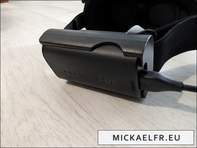 attache-batterie-goggles-2 attache-batterie-goggles-2