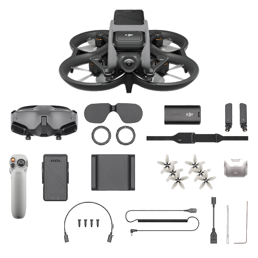 dji-avata-pro-view-goggles2-rc-motion2 dji-avata-pro-view-goggles2-rc-motion2