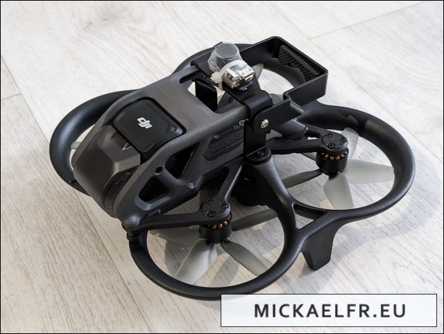drone-dji-avata drone-dji-avata