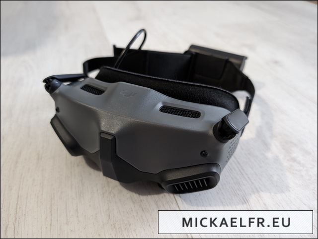 goggles-2