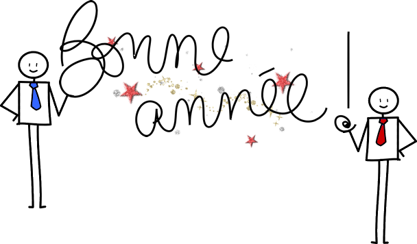 happy-new-year-2021