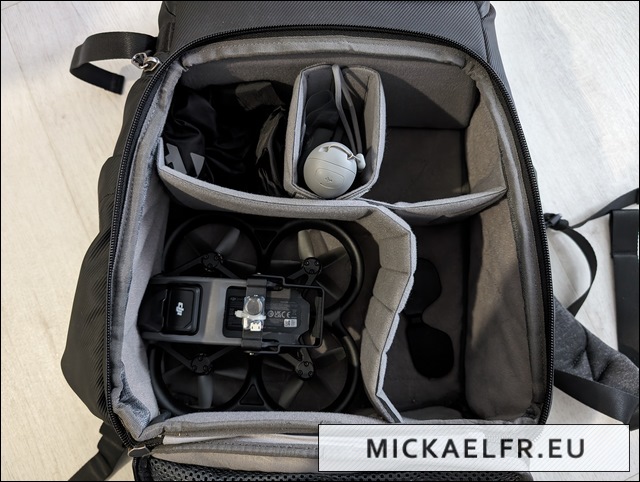 interieur-sac-drone-kf interieur-sac-drone-kf