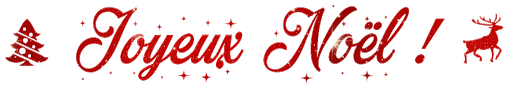 joyeux-noel