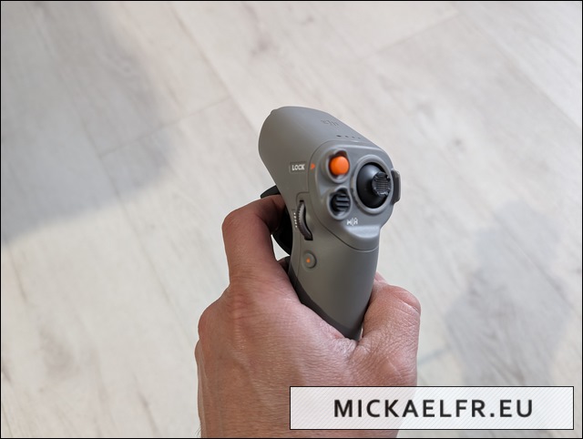 motion-controller-2 motion-controller-2