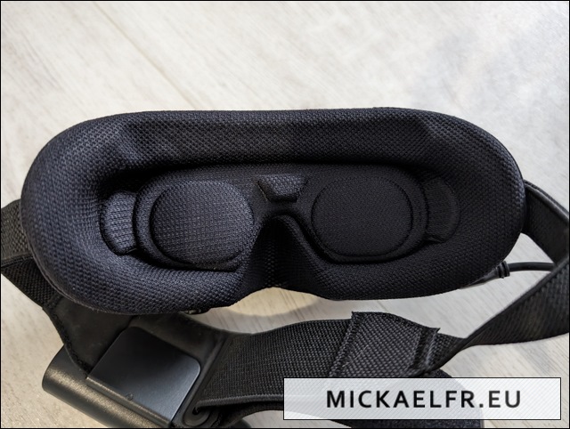 mousse-confort-goggles-2 mousse-confort-goggles-2