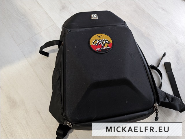 sac-drone-kf