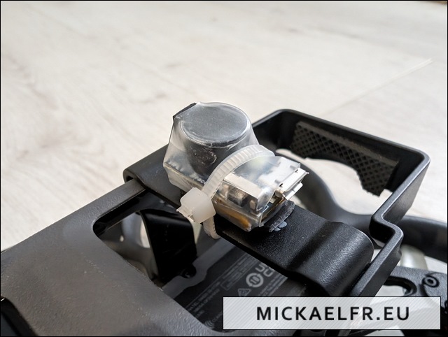tracker-drone-biper